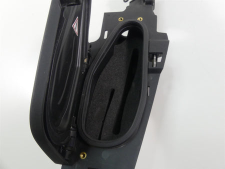 2014 BMW K1600 GTL K48 Right Storage Luggage Compartment Glove Box 40877147090 {{ shop.shopifyCountryName }} - Mototech271