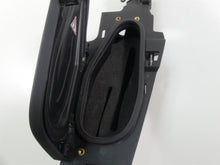 Load image into Gallery viewer, 2014 BMW K1600 GTL K48   Right Storage Luggage Compartment Glove Box 40877147090
