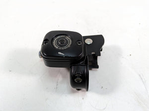 2000 Harley Dyna FXDL Low Rider Front Brake Master Cylinder 11/16" 41700737 | Mototech271