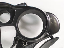 Load image into Gallery viewer, 2018 Harley Touring FLHXSE CVO Street Glide Inner Front Fairing Cover 57000111 | Mototech271
