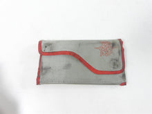 Load image into Gallery viewer, 2012 Mv Agusta Brutale 1090 R Oem Stock Tool Kit Bag Set | Mototech271
