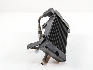 2008 Buell 1125 R Oil Cooler Radiator Line Set CP0006.1AM