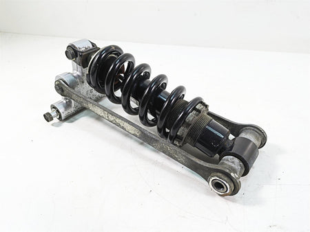 2009 Yamaha XV1900 Raider Rear Suspension Shock Damper 5C7-22210-00-00 {{ shop.shopifyCountryName }} - Mototech271