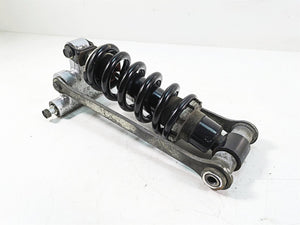 2009 Yamaha XV1900 Raider Rear Suspension Shock Damper 5C7-22210-00-00