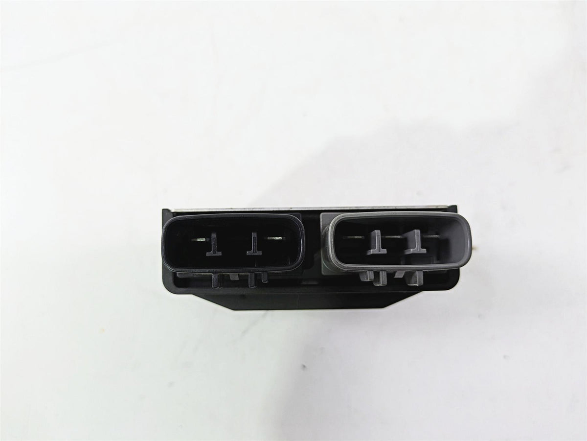 2013 Ducati Hyperstrada 821 Rectifier Voltage Regulator 54040301B FH020AA {{ shop.shopifyCountryName }} - Mototech271