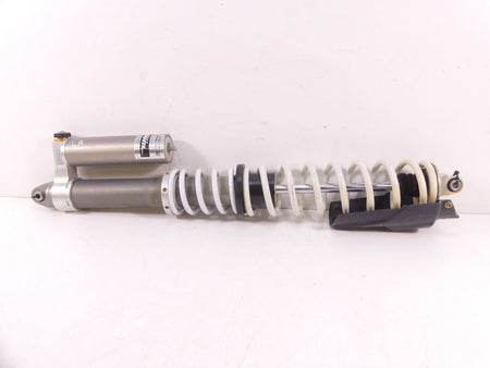 2017 Polaris RZR1000 XP EPS Rear Left Walker Evans Shock Damper 7044464 {{ shop.shopifyCountryName }} - Mototech271