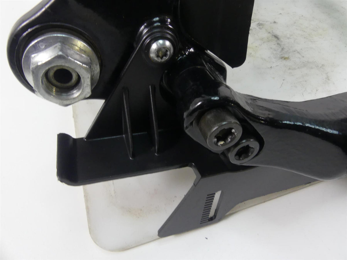 2018 Harley FXBRS Softail Breakout Rear Swingarm Swing Arm 47400100BHP {{ shop.shopifyCountryName }} - Mototech271