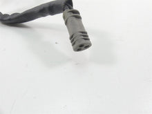 Load image into Gallery viewer, 2009 Harley FLHTCU SE4 CVO E-Glide Alternator Generator Stator Magneto 29987-06D | Mototech271
