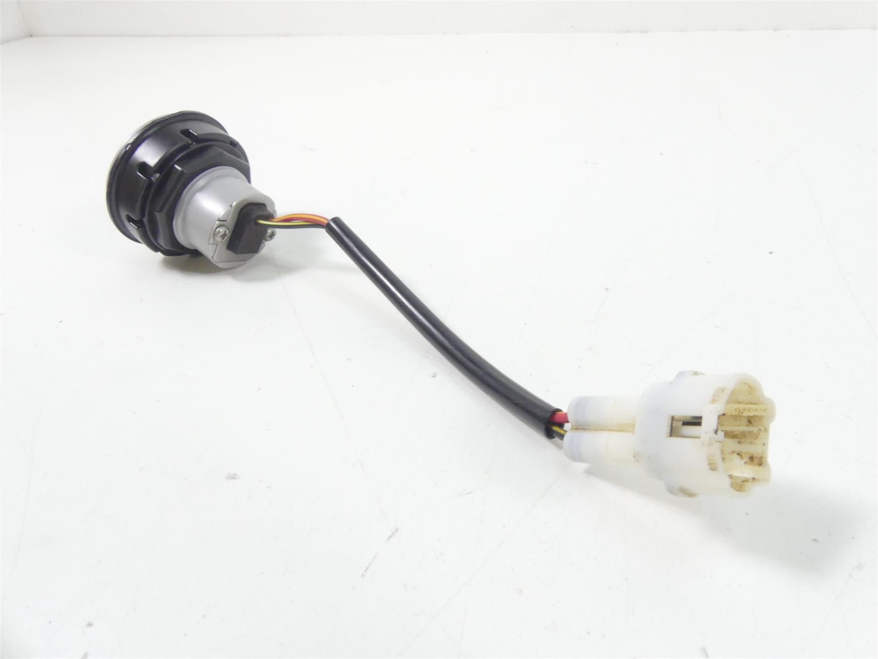 2020 Can-Am Commander 1000R XT Start Light Awd Mode Dps Switch Set 710002594 {{ shop.shopifyCountryName }} - Mototech271