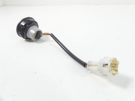 2020 Can-Am Commander 1000R XT Start Light Awd Mode Dps Switch Set 710002594 {{ shop.shopifyCountryName }} - Mototech271