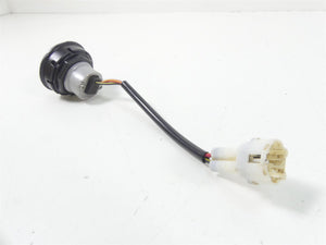 2020 Can-Am Commander 1000R XT Start Light Awd Mode Dps Switch Set 710002594 | Mototech271