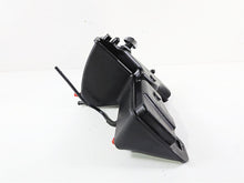 Load image into Gallery viewer, 2006 Harley Sportster XL883 Low Oil Tank Reservoir &amp; Dipstick 62888-04
