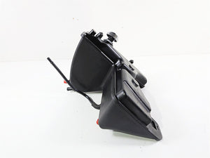 2006 Harley Sportster XL883 Low Oil Tank Reservoir & Dipstick 62888-04