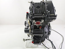 Load image into Gallery viewer, 2016 Harley VRSCDX Night Rod Running 1250cc Engine Motor 16K -Video 19973-17K
