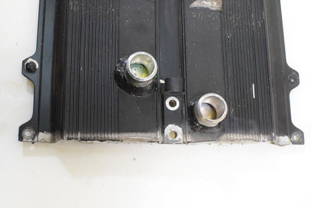 2010 Ski-Doo Summit X 800R PTEK Rear Center Long Radiator 154" 518325669 {{ shop.shopifyCountryName }} - Mototech271