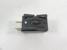 Load image into Gallery viewer, 1978 BMW R100 S (2474) Voltage Regulator Rectifier Blinker Relay set 12321244409 | Mototech271
