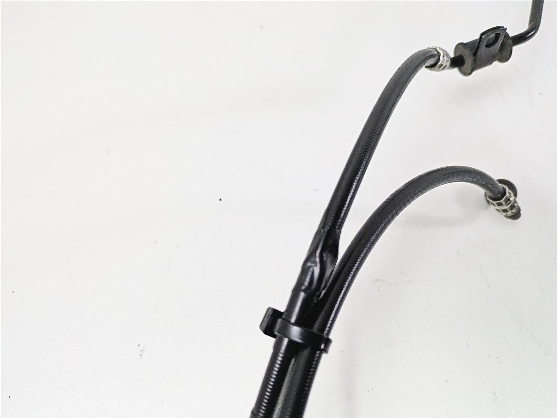 2022 Harley RA1250 S Pan America Front Rear Abs Brake Line Set 41800747 {{ shop.shopifyCountryName }} - Mototech271