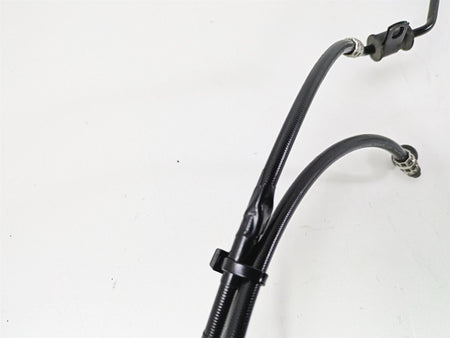 2022 Harley RA1250 S Pan America Front Rear Abs Brake Line Set 41800747 {{ shop.shopifyCountryName }} - Mototech271