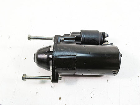 2014 Moto Guzzi California 1400 T Engine Starter Motor 97729R {{ shop.shopifyCountryName }} - Mototech271