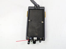 Load image into Gallery viewer, 2002 Honda V-Twin VTX1800 C Radiator Reservoir Hoses Guard READ 19010-MCH-C20 | Mototech271
