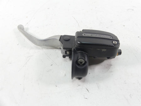 2013 Harley VRSCDX Night Rod Special Clutch Master Cylinder 11/16 38744-09B {{ shop.shopifyCountryName }} - Mototech271