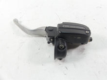 Load image into Gallery viewer, 2013 Harley VRSCDX Night Rod Special Clutch Master Cylinder 11/16 38744-09B | Mototech271
