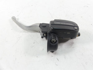 2013 Harley VRSCDX Night Rod Special Clutch Master Cylinder 11/16 38744-09B | Mototech271