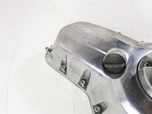 Load image into Gallery viewer, 2010 Harley VRSCF Muscle Rod Clutch Engine Primary Drive Cover 25293-09K
