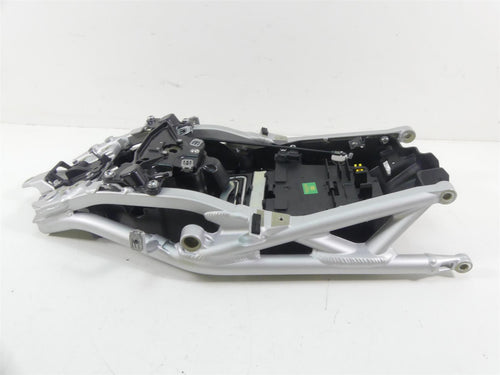 2020 Triumph Speed Triple RS 1050 Subframe Sub Frame & Inner Fender T2079742 | Mototech271