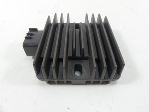 2018 Yamaha Waverunner VX1050 BT Deluxe Rectifier Voltage Regulator 6D3-81960-00 | Mototech271