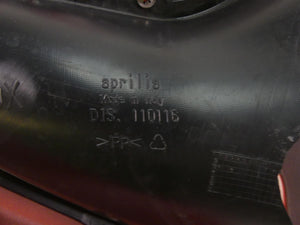 2004 Aprilia RSV1000 R Mille Oem Right Main Side Fairing Cover Cowl 110114 | Mototech271