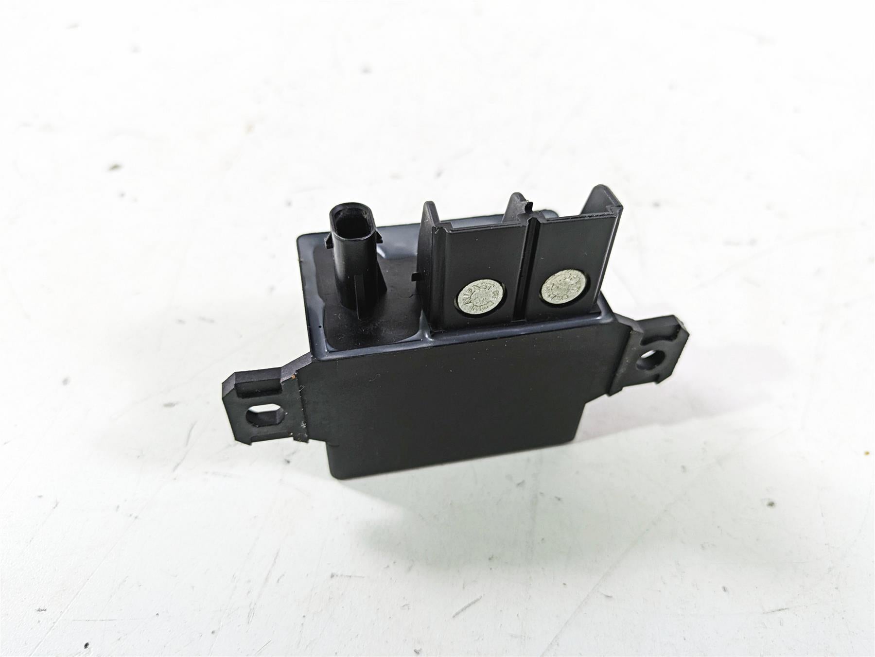 2014 BMW R1200 RT RTW K52 Engine Starter Relays 61368354778 {{ shop.shopifyCountryName }} - Mototech271
