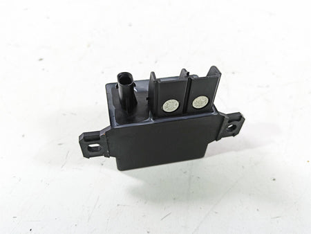 2014 BMW R1200 RT RTW K52 Engine Starter Relays 61368354778 {{ shop.shopifyCountryName }} - Mototech271