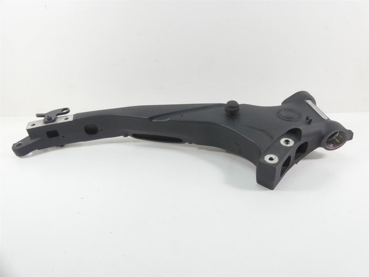 2016 Indian Chieftain Dark Horse Straight Main Frame Chassis 25dgr -Slvg 5139999 {{ shop.shopifyCountryName }} - Mototech271