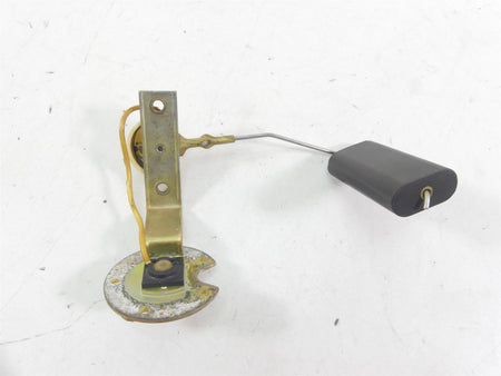 2000 Harley Dyna FXR4 CVO Super Glide Fuel Gas Level Sending Unit 75062-90A {{ shop.shopifyCountryName }} - Mototech271
