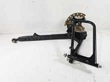 Load image into Gallery viewer, 2022 Yamaha YXZ1000 R Right Rear Trailing Arm &amp; Hub 2HC-F2107-50-00 2HC-F2107-51 | Mototech271
