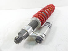 Load image into Gallery viewer, 2017 Polaris RZR 1000 S Walker Evans Racing  Rear Left Shock Damper 7044647
