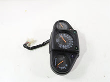 Load image into Gallery viewer, 2009 Kawaski EX250 Ninja 250R Gauges Speedometer 19K Cluster 25031-0159 | Mototech271
