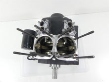 Load image into Gallery viewer, 2016 Harley FXDLS Dyna Low Rider 110Ci Short Block Bottom End Engine 16200258
