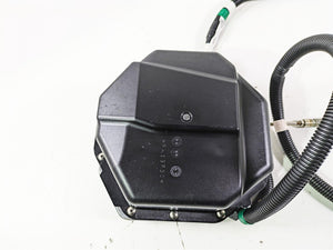 2020 Yamaha Waverunner VX1050 Deluxe Reverse Control Motor & Box F4G-6140B-03-00