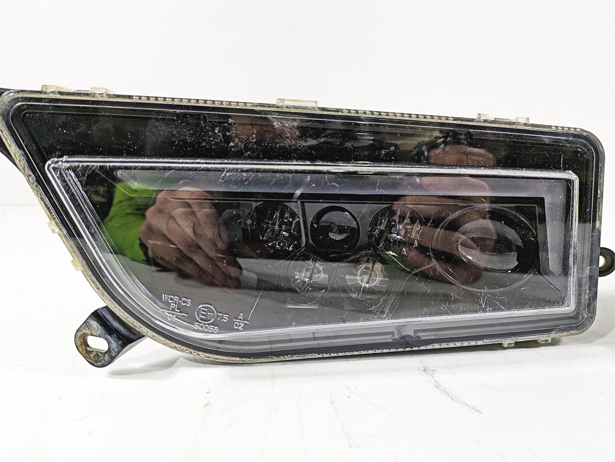 2020 Polaris RZR XP 1000 EPS Headlight Head Light Lamp Lens Set 2414735 2414736 {{ shop.shopifyCountryName }} - Mototech271