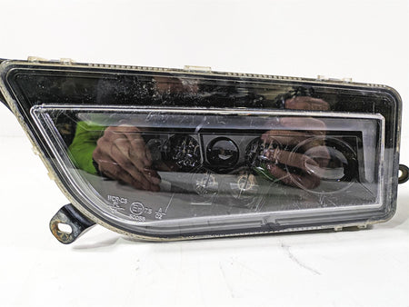 2020 Polaris RZR XP 1000 EPS Headlight Head Light Lamp Lens Set 2414735 2414736 {{ shop.shopifyCountryName }} - Mototech271