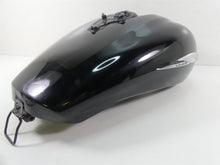 Load image into Gallery viewer, 2007 Honda VTX1800 T1 Fuel Gas Tank Reservoir + Sender - No Dent 17520-MCV-F00ZA
