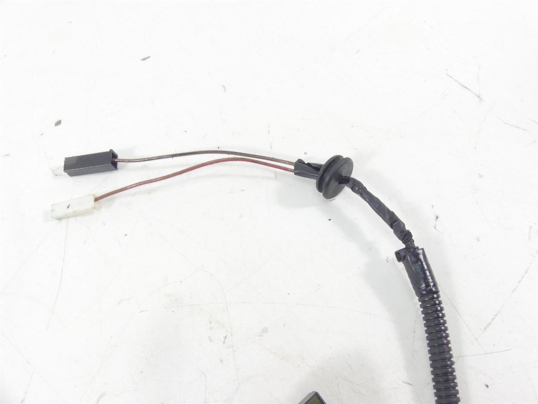 2012 Victory Cross Country Front Fairing Harness Loom - No Cuts 2411521 {{ shop.shopifyCountryName }} - Mototech271