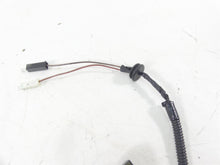 Load image into Gallery viewer, 2012 Victory Cross Country Front Fairing Harness Loom - No Cuts 2411521 | Mototech271
