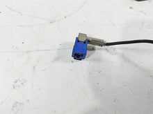 Load image into Gallery viewer, 2007 Harley Touring FLHTCU SE CVO E-Glide Gps Antenna  76000222 | Mototech271
