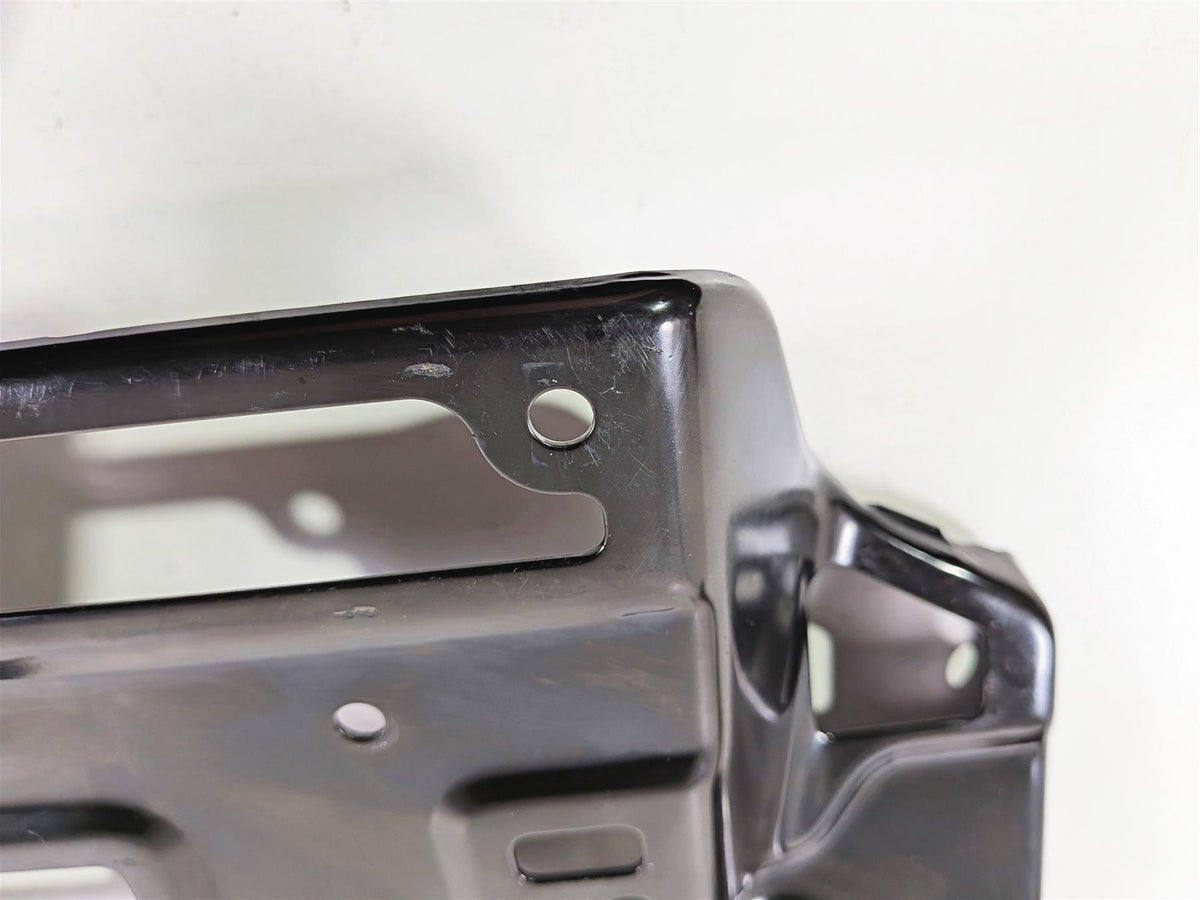 2018 Harley Touring FLHTCU Electra Glide Front Fairing Mount Brackets 57000186-Mototech271