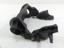 Load image into Gallery viewer, 2015 Yamaha Waverunner VX1100 Cruiser Reverse Gate Bucket 6ET-R1314-01-00 | Mototech271
