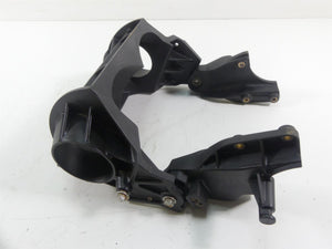 2015 Yamaha Waverunner VX1100 Cruiser Reverse Gate Bucket 6ET-R1314-01-00 | Mototech271