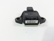 Load image into Gallery viewer, 2019 BMW R1250RT K52 Bosch Speed Sensor Module 61359898426 | Mototech271
